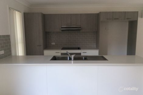 Property photo of 43/104A River Hills Road Eagleby QLD 4207