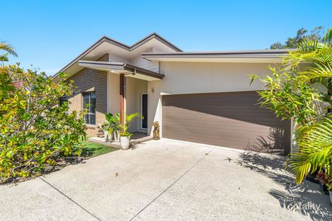 1/33 O'Gradys Lane, Yamba, NSW 2464
