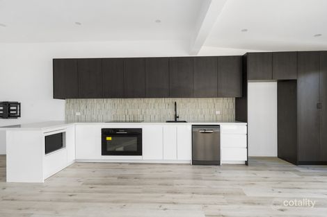 Property photo of 32 Harris Street Sans Souci NSW 2219
