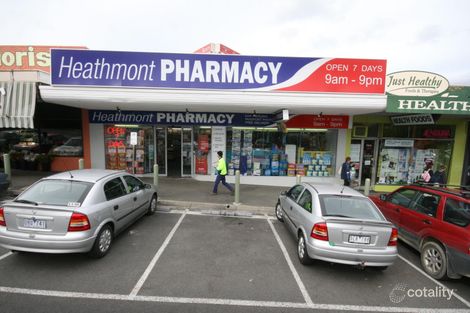 164 Canterbury Rd, Heathmont, VIC 3135