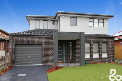 Property photo of 1/14 Kelsby Street Reservoir VIC 3073