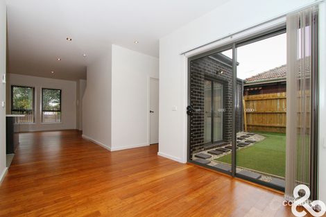 Property photo of 1/14 Kelsby Street Reservoir VIC 3073