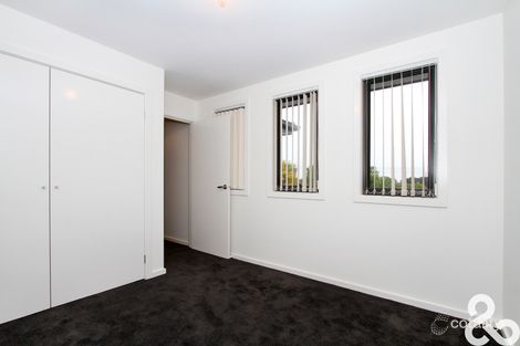 Property photo of 1/14 Kelsby Street Reservoir VIC 3073