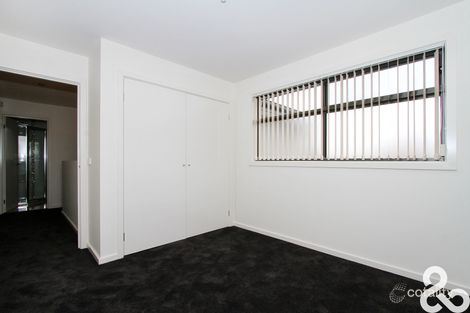 Property photo of 1/14 Kelsby Street Reservoir VIC 3073