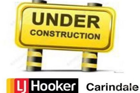 1/27 Dickenson St, Carina, QLD 4152