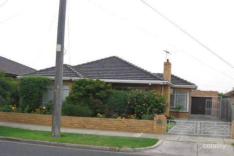 10 Mahon Ave, Altona North, VIC 3025