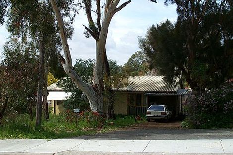 Property photo of 9 Rinaldo Crescent Coolbellup WA 6163