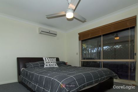 Property photo of 29 Regency Drive Regents Park QLD 4118