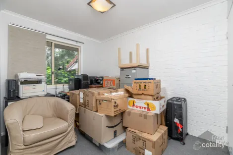 Property photo of 70/3 Costata Street Hillcrest QLD 4118