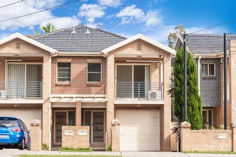 113 Morts Rd, Mortdale, NSW 2223