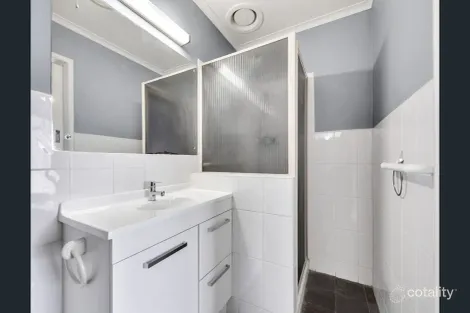 Property photo of 29 Tahara Street Hamlyn Heights VIC 3215