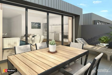 3/40 Merindah Rd, Baulkham Hills, NSW 2153