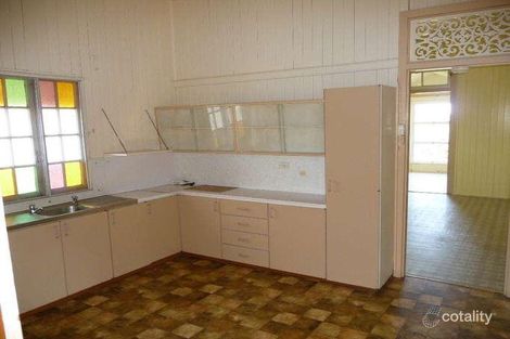 Property photo of 19 Mill Street South Kolan QLD 4670