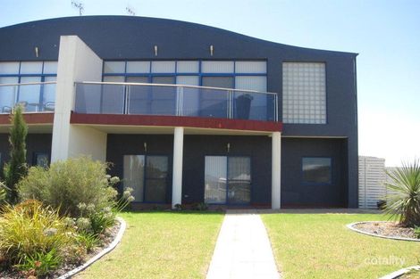 46 Providence Pl, Hindmarsh Island, SA 5214