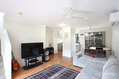 Property photo of 17/17 Crocodile Avenue Morayfield QLD 4506