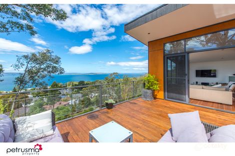 22 Earlwood Ct, Taroona, TAS 7053