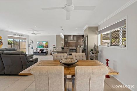 Property photo of 719 Browns Plains Road Marsden QLD 4132