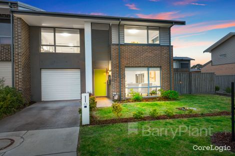 Property photo of 83 Bloom Avenue Wantirna South VIC 3152