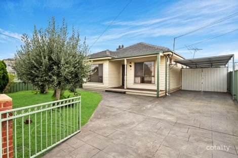 20 Gill St, Reservoir, VIC 3073