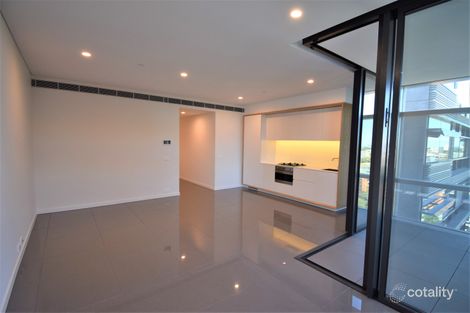 Property photo of 1502/1 Chippendale Way Chippendale NSW 2008
