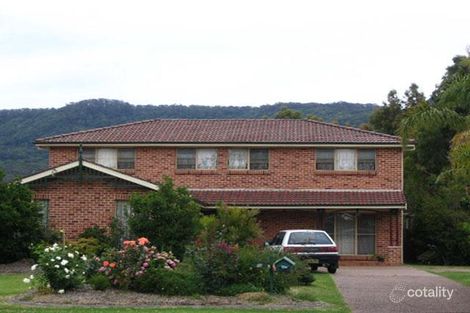 16 Foothills Rd, Balgownie, NSW 2519