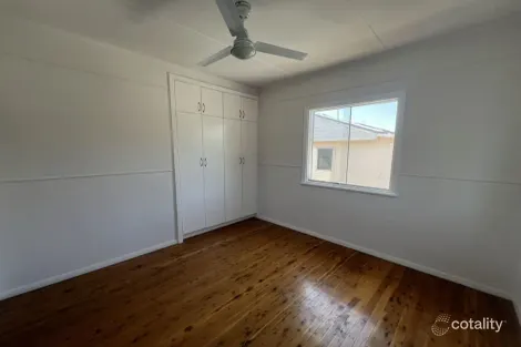 Property photo of 32 Boundary Street Moree NSW 2400