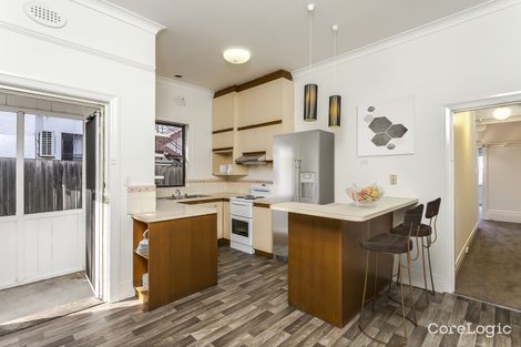 Property photo of 132A Alma Road St Kilda East VIC 3183