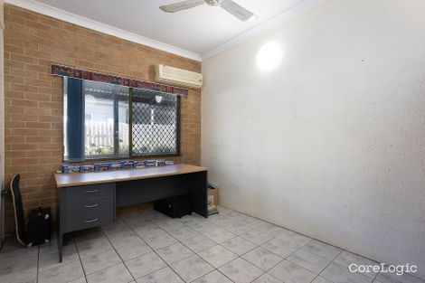 Property photo of 15 Agnew Avenue Norman Gardens QLD 4701