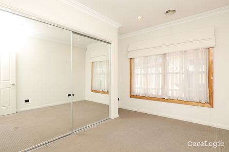 Property photo of 18A Cameron Street Airport West VIC 3042