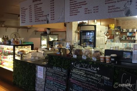 51 The Esplanade, Esperance, WA 6450