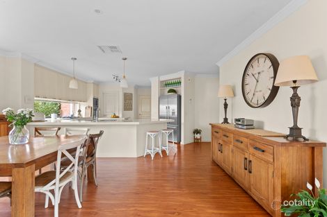 Property photo of 3 Uno Court Wallan VIC 3756