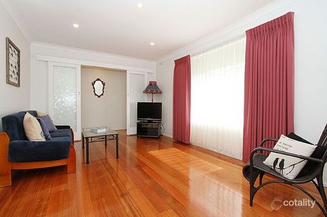 Property photo of 120 Wilson Boulevard Reservoir VIC 3073