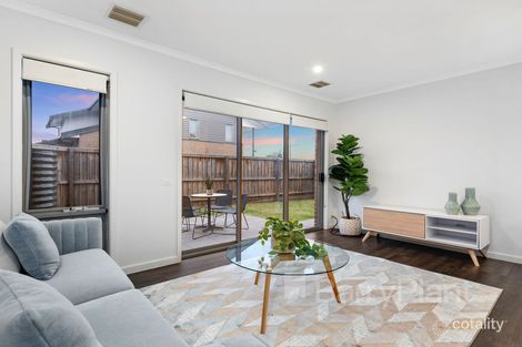 Property photo of 83 Bloom Avenue Wantirna South VIC 3152