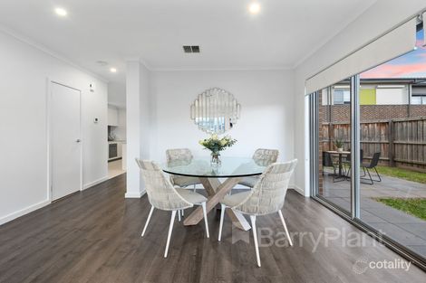 Property photo of 83 Bloom Avenue Wantirna South VIC 3152