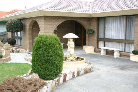 Property photo of 73 Swallow Grove Traralgon VIC 3844