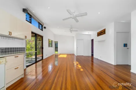 17 Marsupial Dr, Pottsville, NSW 2489