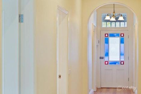 Property photo of 255 Barker Street Castlemaine VIC 3450