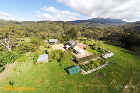51 Leslie Rd, Kingston, TAS 7050