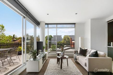 202/92 Kinkora Rd, Hawthorn, VIC 3122
