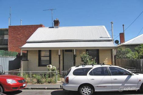 48 Smith St, Richmond, VIC 3121