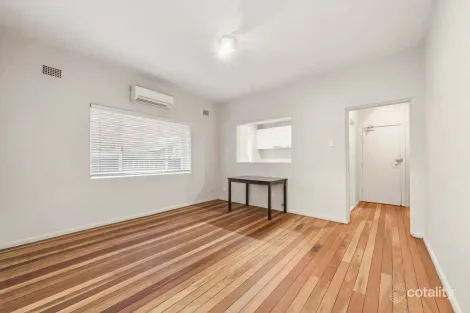 12/16 Maroubra Rd, Maroubra, NSW 2035