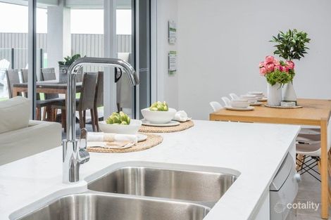 Property photo of LOT 3 Spring Lane Caboolture QLD 4510