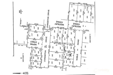 Lot 325 Noble Rd, Rockbank, VIC 3335