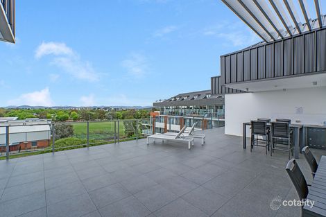 Property photo of 207/6-8 Cape Street Dickson ACT 2602