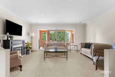 Property photo of 3 Uno Court Wallan VIC 3756