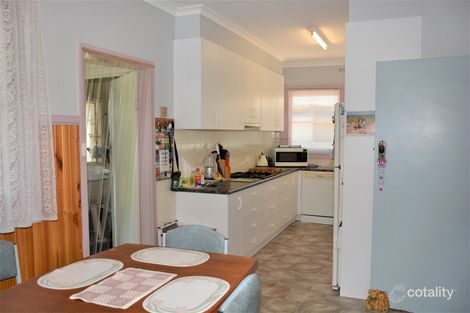 Property photo of 82 Karook Street Cobram VIC 3644
