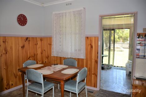 Property photo of 82 Karook Street Cobram VIC 3644