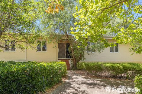 Property photo of 3/63 Madden Way Parmelia WA 6167