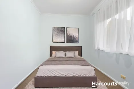 Property photo of 8 Como Court Dandenong North VIC 3175