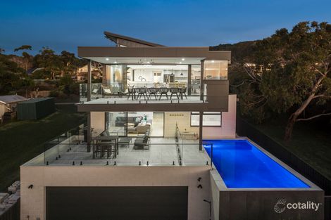 19a Latrobe Pde, Dromana, VIC 3936